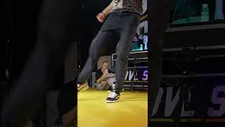#dance #freestyle #dnbdance #dnb #dnbstep #dancer #thestep