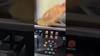 Best toaster I&rsquo;ve ever owned