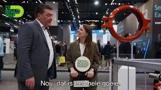 Nieuw van Aalberts integrated piping systems: een compleet assortiment bevestigingsmaterialen