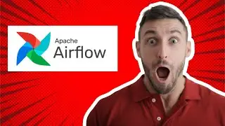 Descubra a maneira mais fácil de usar o Airflow