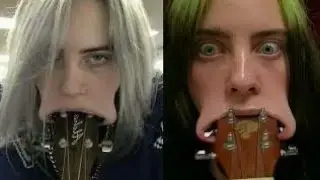 8 Celebrities Who Have Weird Talents