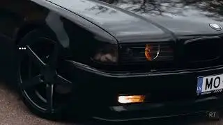 Love II (Slowed)MELERY . Фоновый звук, вайб песня