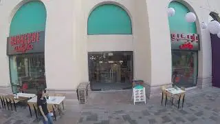 BBQ Delight JBR Branch DXB(1)