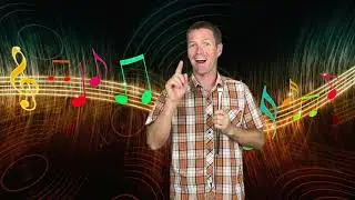 Vocal Warm Up Slide Whistle (3)