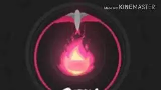 Drefquila-me quema (letra)