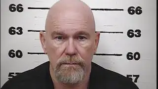 Hawkins County constable who previously resigned over felony charges now faces drug charges