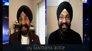 Media Watch 9th September   Understanding online digital business strategies with Jatinder Palaha