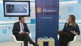 Ibmec Online - Hangout Planejamento de Carreira