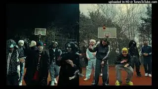 4 Raws -JEYJEY,Motive,Uzi