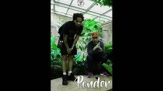 [FREE] EARL SWEATSHIRT X ALCHEMIST TYPE BEAT 