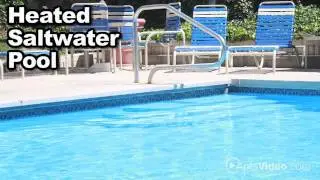 The Summit Apartments in Albuquerque, NM - ForRent.com