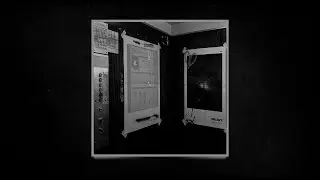 (FREE) Jamik x Macan x Santiz Type Beat - &laquo;Elevator&raquo; l Guitar Beat