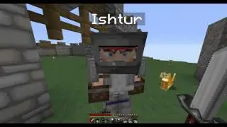 Lets Play Minecraft Trigether #010 [Deutsch|HD|Simon]