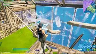 Sphinx Highlights #5