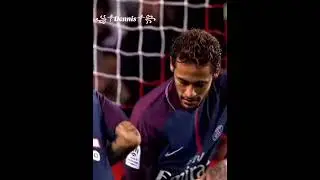 edit De neymar #neymar #edit #viral #recomendado