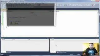 C# - How to LINQ to Objects