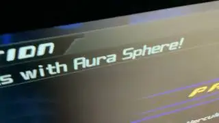 @WolfBoltOne Um who teach Hercules aura sphere ￼