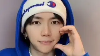 250119 LYNNLYNN DOUYIN LIVE