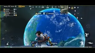 New update on BGMI | ANG Gaming Telugu |       #bgmi #pubgmobile
