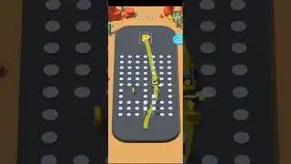 Draw N Road Level 55