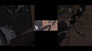 NOOB gaming at its peak | livik,BGMI |noob gamers first vid