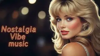 Hold on tight | 80s Disco style music (Nostalgic Original)