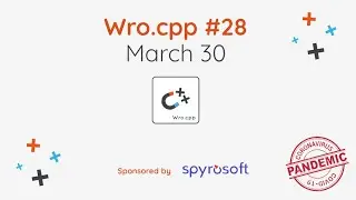 Wro.cpp #28