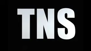 VOEGTLINSHOFFEN TNS 2018