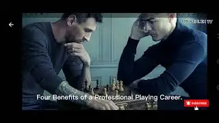 How to become a professional player and it's benefits 😱💵💸
