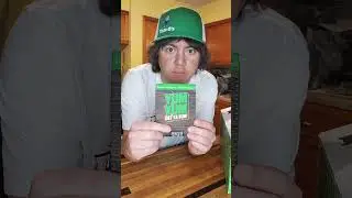 Dan-O's Seasoning unboxing #danosseasoning #yumyumgetyasum #unboxing #carepackages