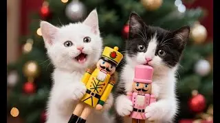 Ginger & MooMoo&rsquo;s Magical Christmas Keepsake