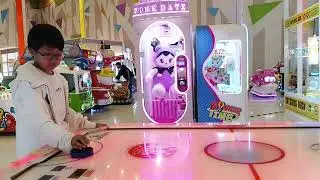 lippo plasa VID 20251125 152922