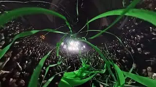 Wrocław Hip Hop Festival 2024 | aftermovie