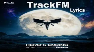Lost Sky, OPALS - Hero's Ending | Future Trap Lyrics