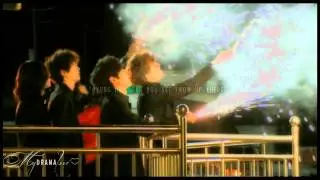 SHUT UP! Flower Boy Band | | Slipped Away