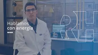 Moldes para termoformados - RH Corporative International