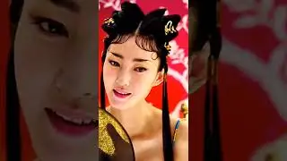 monkey King 👑💥 journey to the west #edit #viral #movie #action #trending #movieclips
