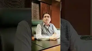 غربت کے سبب #viral #ghazal #video #foryou #trending #akmalhanif @usloobinternational793 #poetry