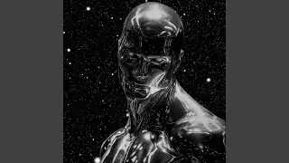 BRUTAL AURA (Perfect slowed)