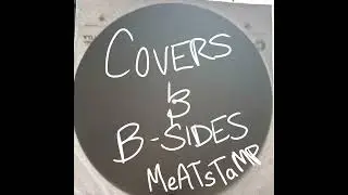 Interstate Love Song (Stone Temple Pilots Cover) - MEAT STAMP