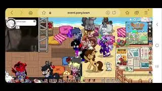 And With This Music, Luna Brony Mx And Me Say Good Bye To Babs Official  I'm Going To Miss This Coin