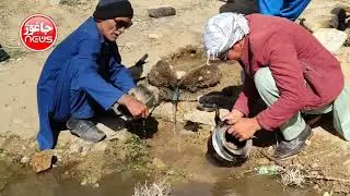 The collection#mountains of checkers in the mountains of#travel Almitu Jaghori  سابسکرایب مشترک کنید