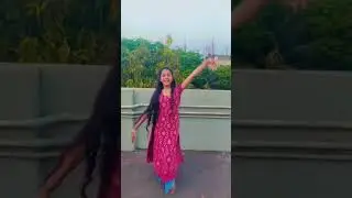 Sammakka Sarakka#medaramjatara#youtubeshorts