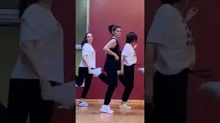 SHUFFLEMSK #shuffle #cuttingshapes #shuffledance #shufflemsk #shufflestyles #шафлтанец #шаффл