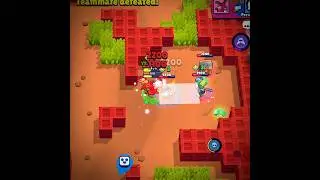 This triple kill was humiliating 😳