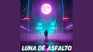 Modo Avi&oacute;n