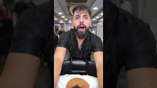 #dance #look #outfit #fashion #ootd #sistersinstyle #trending #sisters #barber #beard