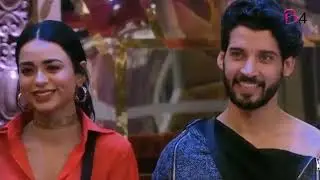 Bigg Boss 16: Gautam Vig gets eliminated