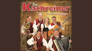 Schneider Polka