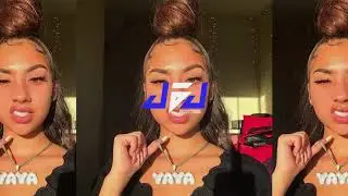 Tion Wayne x NSG Type Beat - 